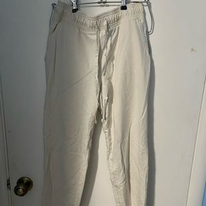 jogger workpants